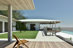 Villa KayPaMWi