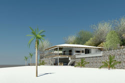 Villa KayPaMWi