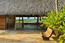 Casa BH