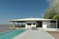 Villa KayPaMWi