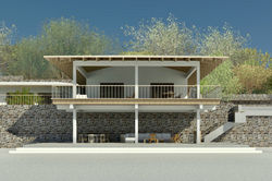 Villa KayPaMWi
