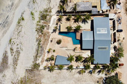 Casa Saravah Portfolio - 1 of 12