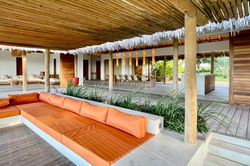 Casa BH