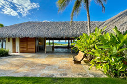 Casa BH