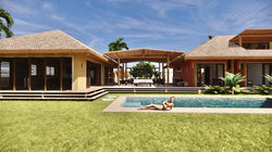 Casa MJ marketing - 2 of 9