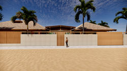 Casa MJ marketing - 9 of 9