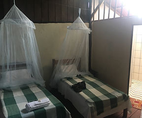 quarto agosto 2019.jpeg