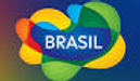 Brasil embratur.jpg