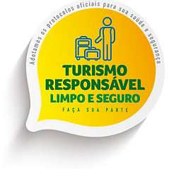 Selo_Turismo_Responsavel.png
