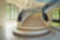iStock-171153597.jpg