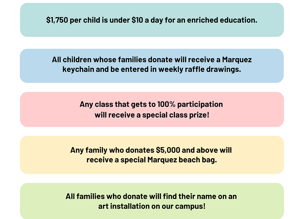 Copy of Copy of editable-letter-join-the-pto-pta-infographic-flyer (2).png