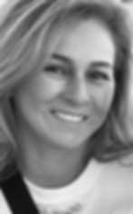 Lorena Shekarchi FOM Photo.jpg