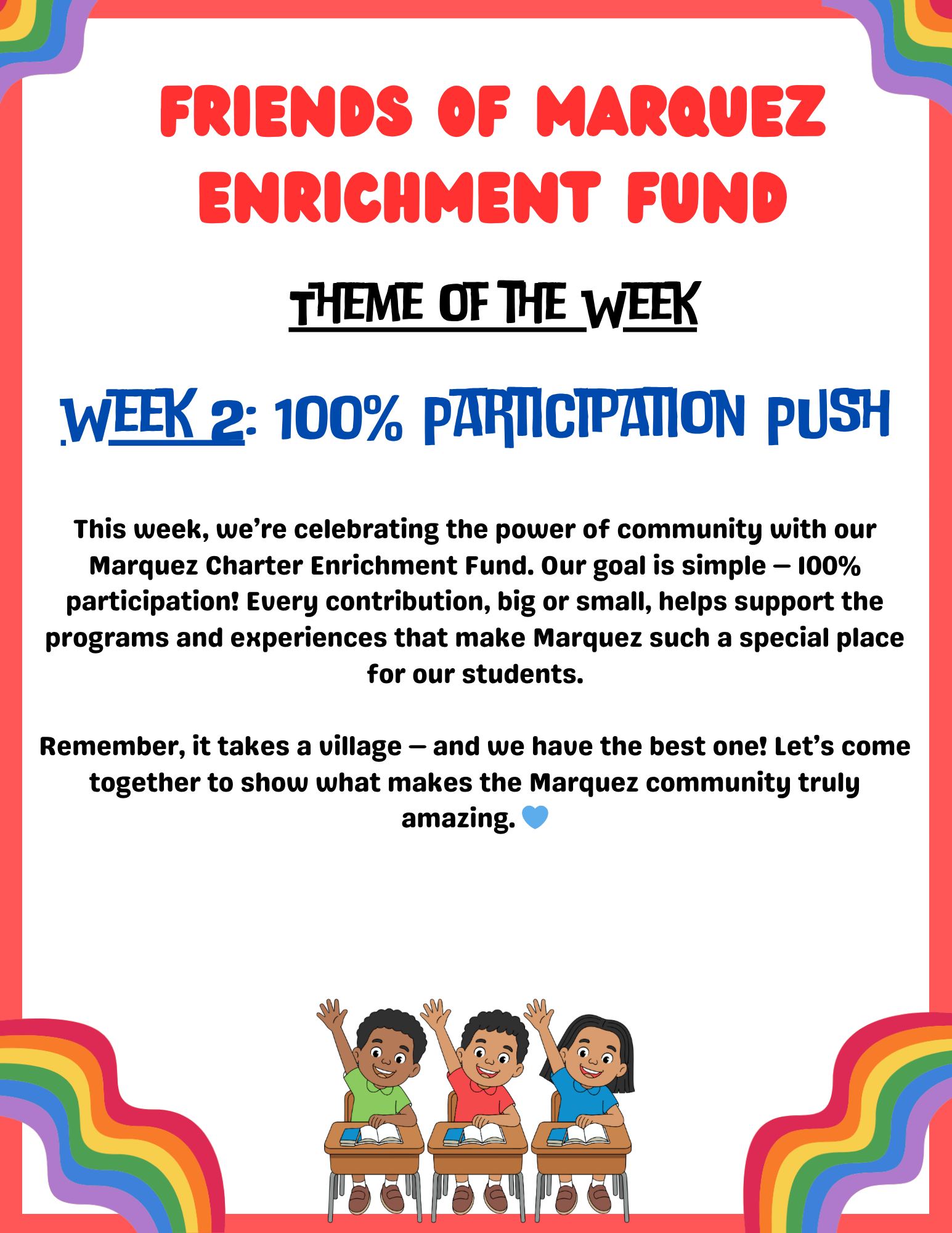 FOM EF Week 2 Theme (2).png