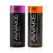 awake-energy-shot.jpeg
