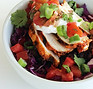 Burrito Bowl.jpg