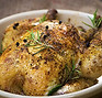 Roast Chicken.jpg