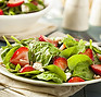 Spinach Salad.jpg