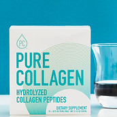 Pure Collagen.jpeg