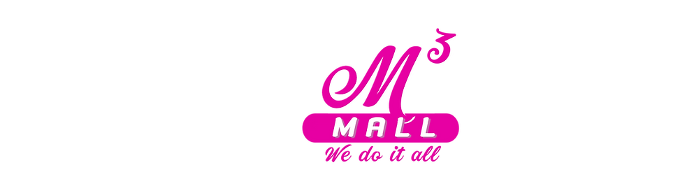 M3_Logo_TransparentStrip (1).png