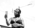 woman wearing black brassiere_edited.jpg