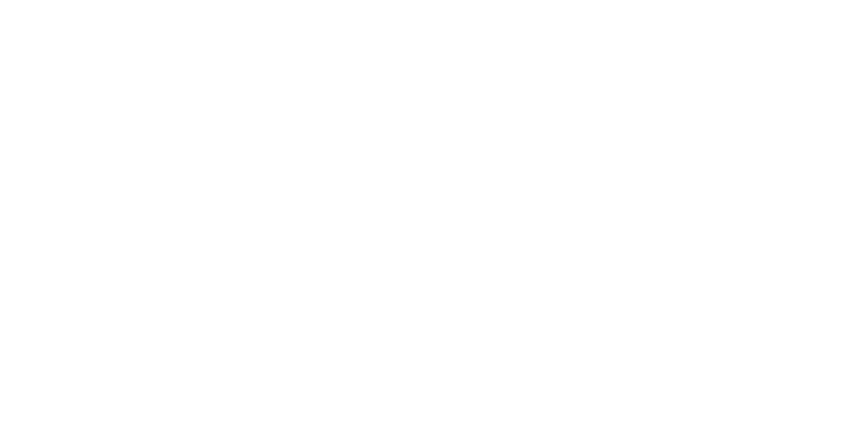 iLAB_logo (1).png