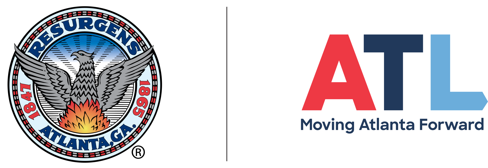 city of atl logo.png
