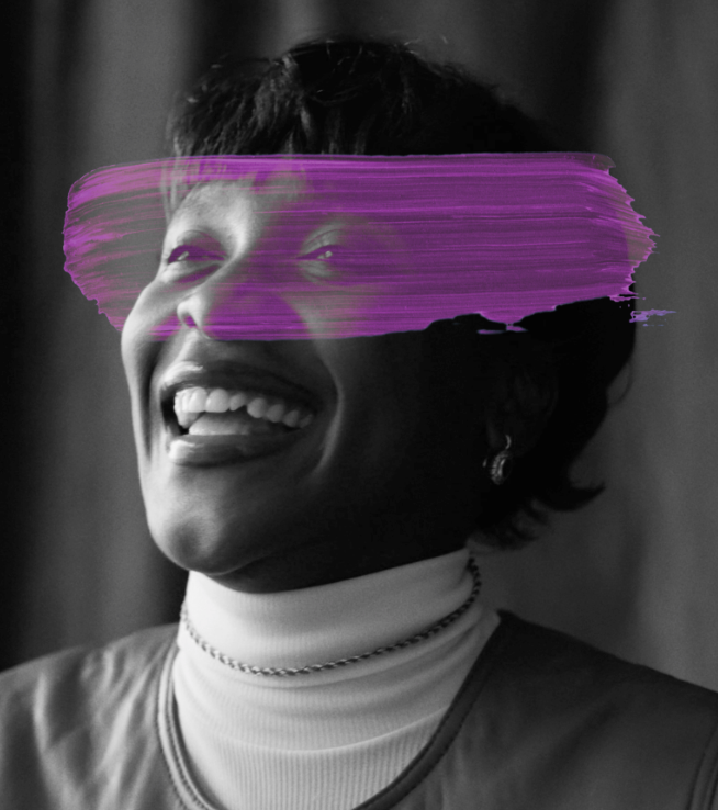 Screenshot 2025-11-26 at 10.56.15 AM.png