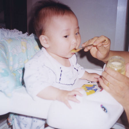 Eating baby food.jpg