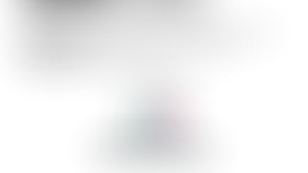 📊 Aprobación presidencial en México | Marzo 2026