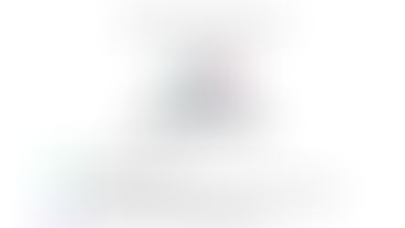 Prospectiva Política Nuevo León 2027, marzo 2026.