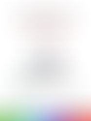 Preferencia electoral 10 alcaldías ZM de Nuevo León.