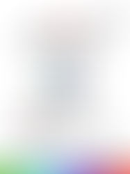 Monitor Regio enero 2024.