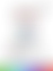 Monitor Regio, noviembre 2023.