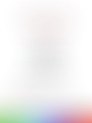 Gubernatura Morelos 2024, enero 2024.