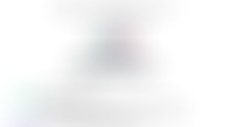 Prospectiva política Nuevo León 2027, agosto 2025.