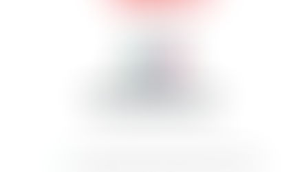 Prospectiva Política de Michoacán, 2027 -Junio 2025 