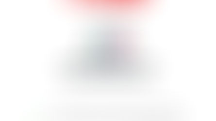 📊 Gubernatura Michoacán 2027| Marzo 2026