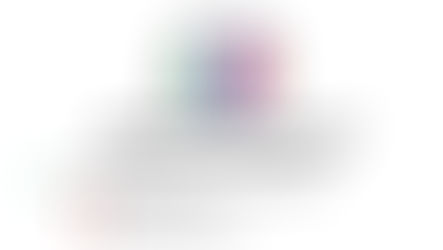 📊 MONITOR CAPITALINO | FEBRERO 2026