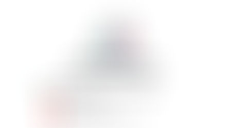 Evaluación Gobernadores de México