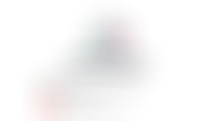 Ranking de Gobernadores Noviembre 2025!