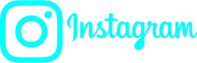 Instagram-logo.png