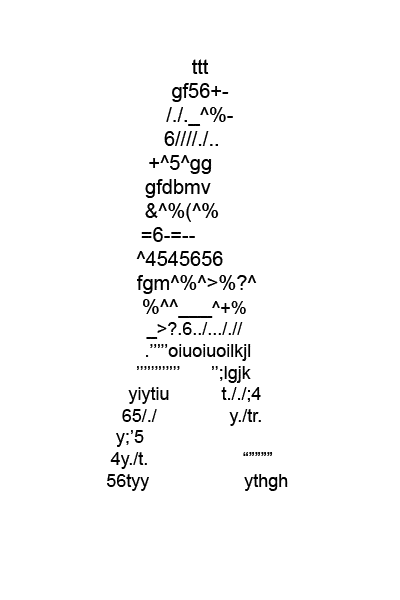 18_scxqll.gif
