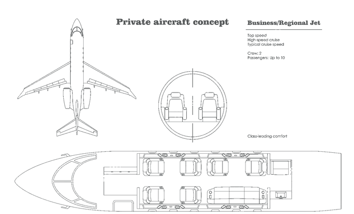 luxaireaviation_edited.png