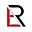 www.erarchdesign.com favicon