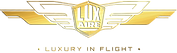 1LUX_TSHIRT_FINALgoldb.png
