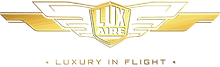 1LUX_TSHIRT_FINALgoldb.png
