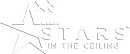 Teal-Logo1.png