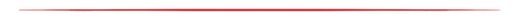 line1.png