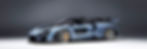 MCLAREN.jpg