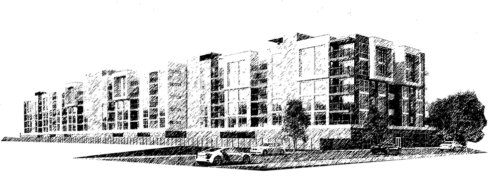 VIEW-NE.png